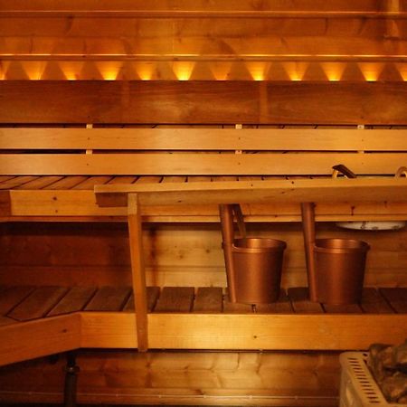 Silfvastas Holiday Homes Lapinjarvi Luaran gambar